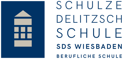 LMS - schule.hnk24.de